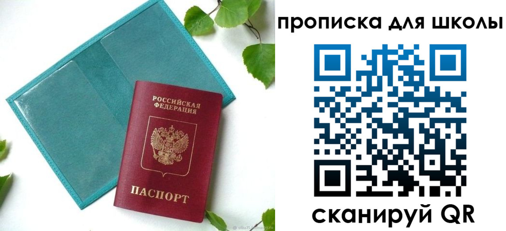 прописка в Кашире